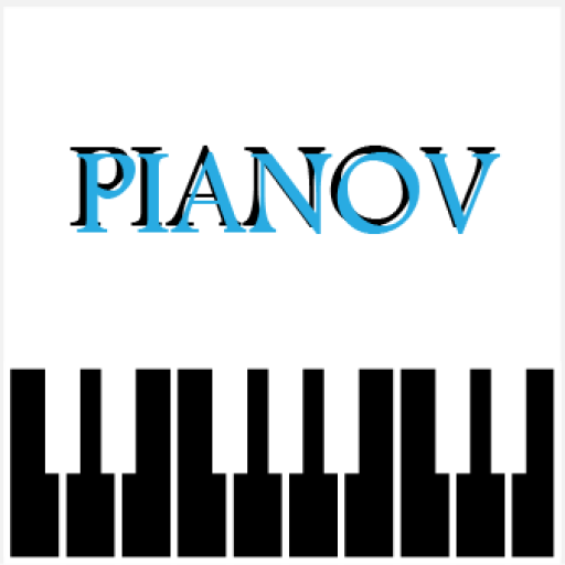 cropped-pianovロゴ-1.png