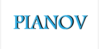 cropped-pianovロゴ.png