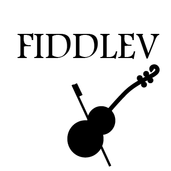 fiddlev