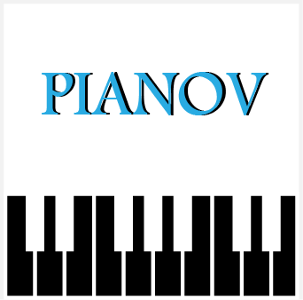 pianovロゴ