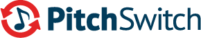 Pitch-Switch-Logo