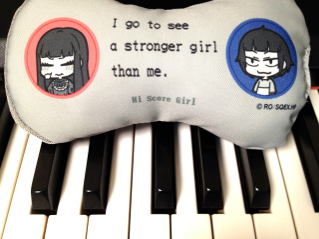 hi-score-girl-piano