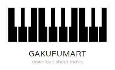 gakufumart